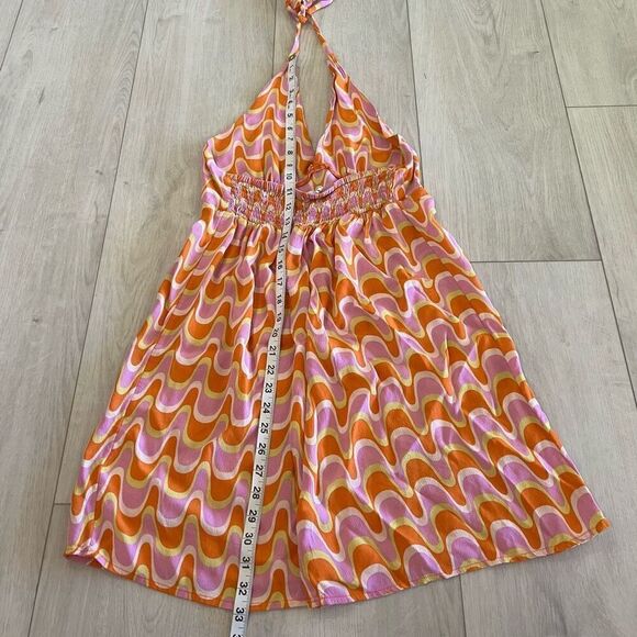 Cotton on women’s dress size M - Picture 3 of 6